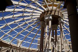Architectural Photography